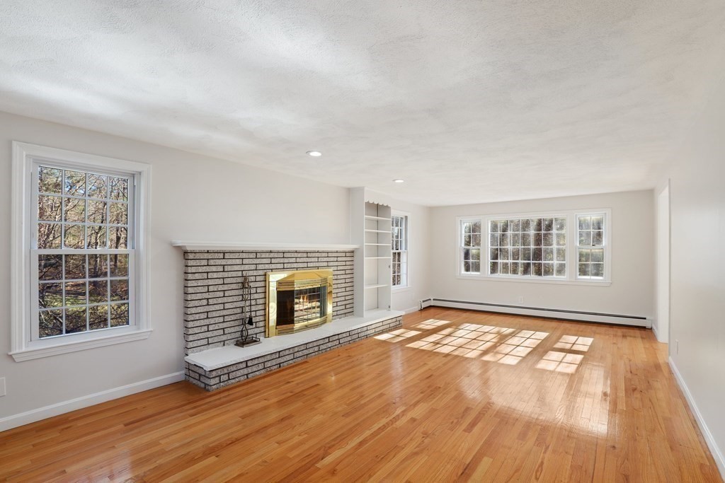 28 Duggan Road Acton, MA 01720 - Photo 15 of 42 Gallery Image 15