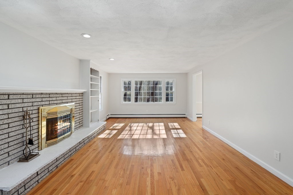 28 Duggan Road Acton, MA 01720 - Photo 16 of 42 Gallery Image 16