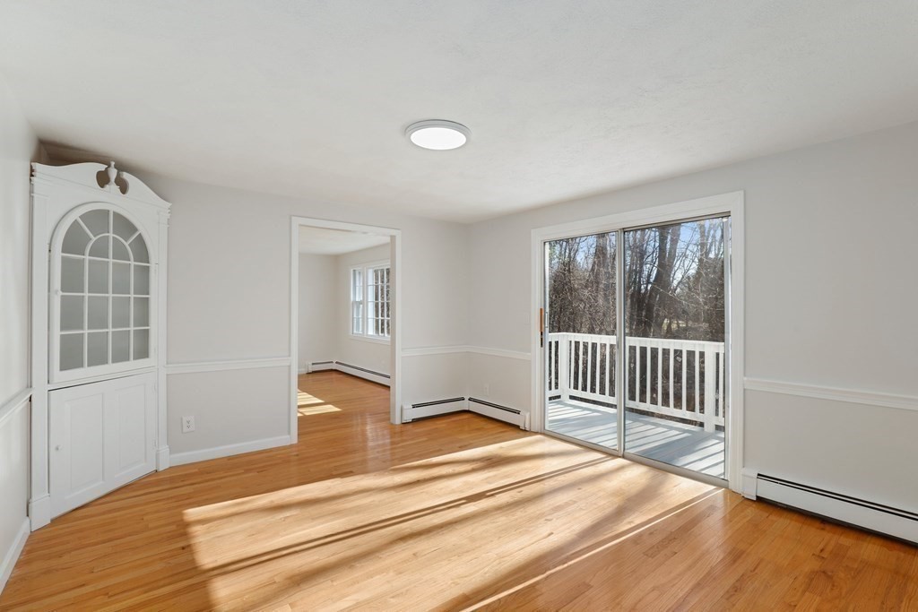 28 Duggan Road Acton, MA 01720 - Photo 18 of 42 Gallery Image 18
