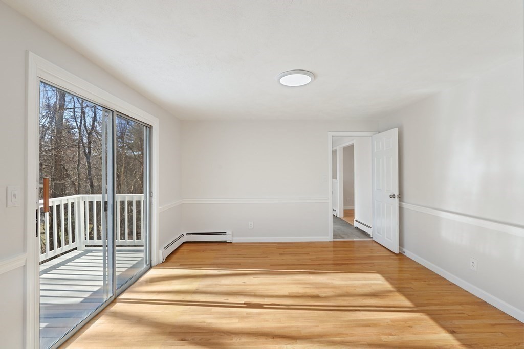 28 Duggan Road Acton, MA 01720 - Photo 19 of 42 Gallery Image 19