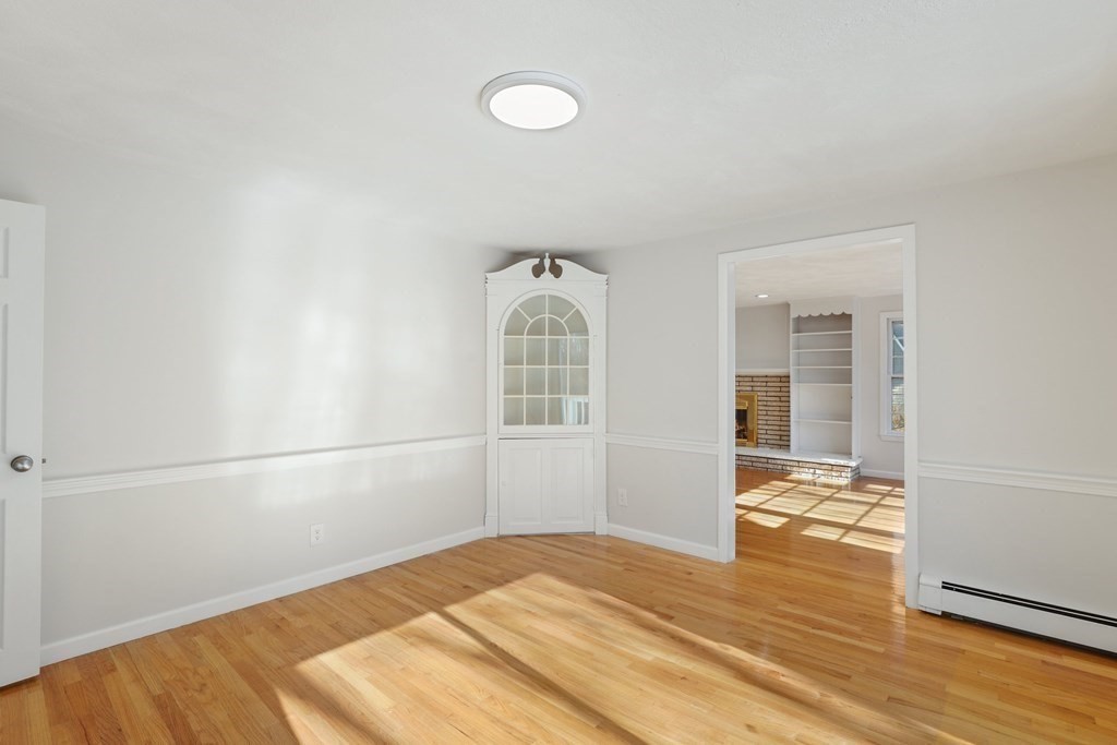 28 Duggan Road Acton, MA 01720 - Photo 20 of 42 Gallery Image 20