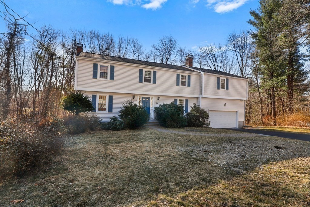 28 Duggan Road Acton, MA 01720 - Photo 2 of 42 Gallery Image 2