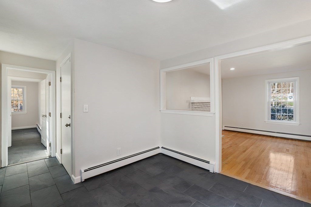 28 Duggan Road Acton, MA 01720 - Photo 21 of 42 Gallery Image 21