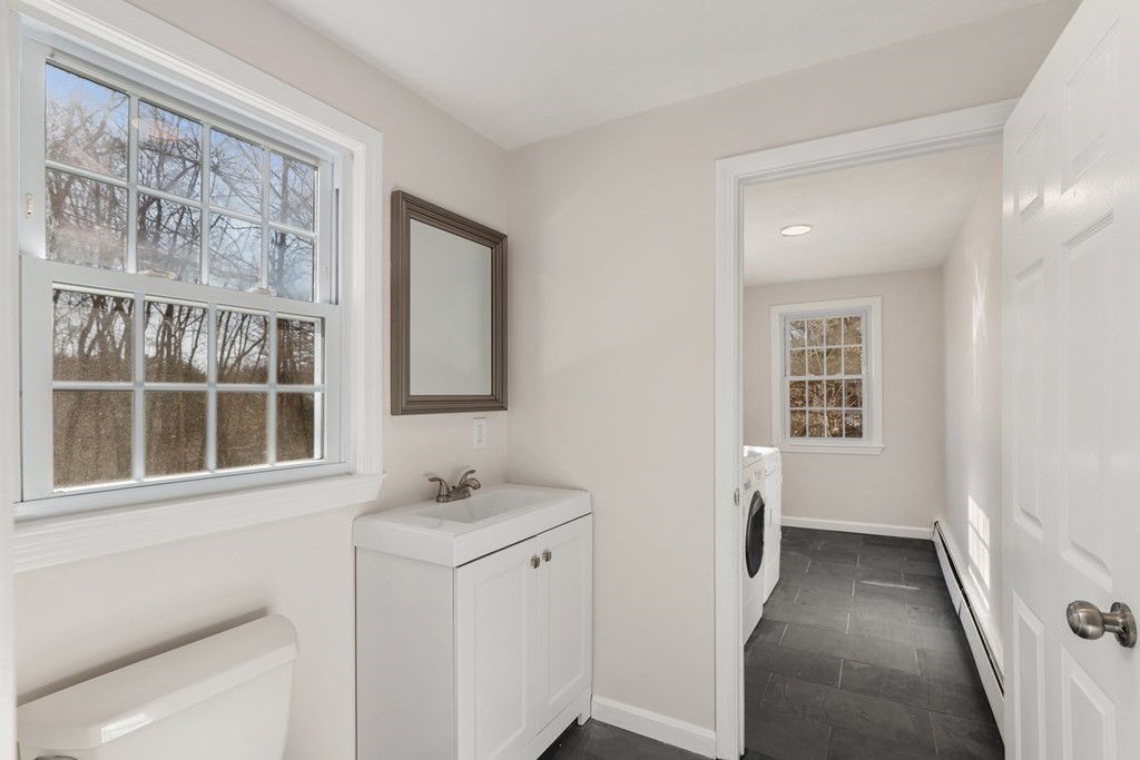 28 Duggan Road Acton, MA 01720 - Photo 22 of 42 Gallery Image 22