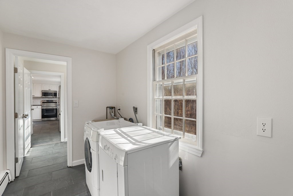 28 Duggan Road Acton, MA 01720 - Photo 23 of 42 Gallery Image 23