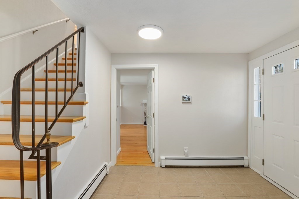 28 Duggan Road Acton, MA 01720 - Photo 24 of 42 Gallery Image 24