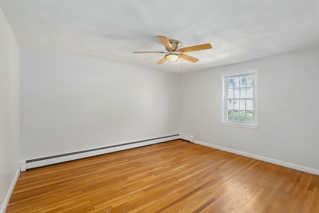28 Duggan Road Acton, MA 01720 - Photo 25 of 42 Gallery Image 25