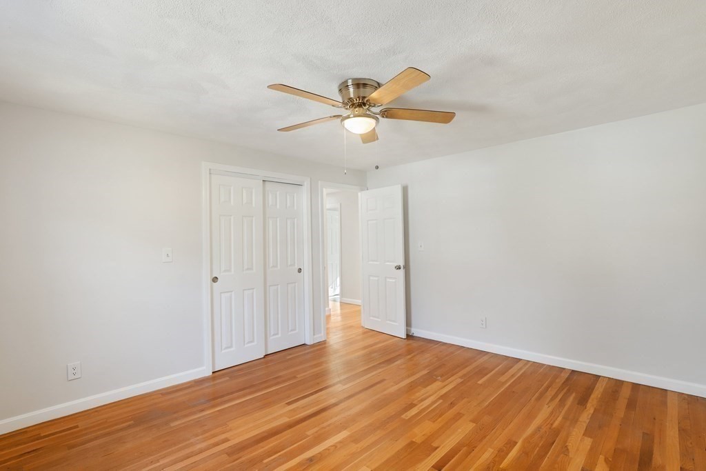 28 Duggan Road Acton, MA 01720 - Photo 26 of 42 Gallery Image 26