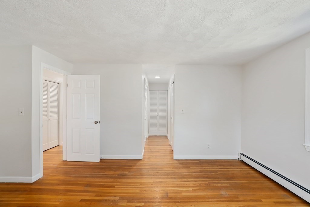 28 Duggan Road Acton, MA 01720 - Photo 28 of 42 Gallery Image 28