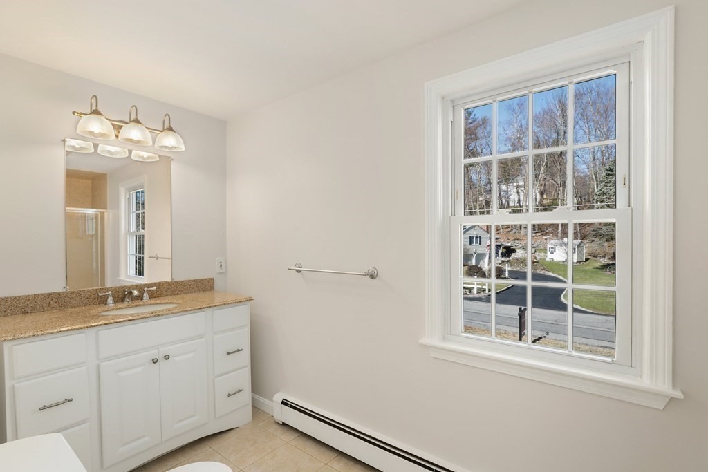 28 Duggan Road Acton, MA 01720 - Photo 29 of 42 Gallery Image 29