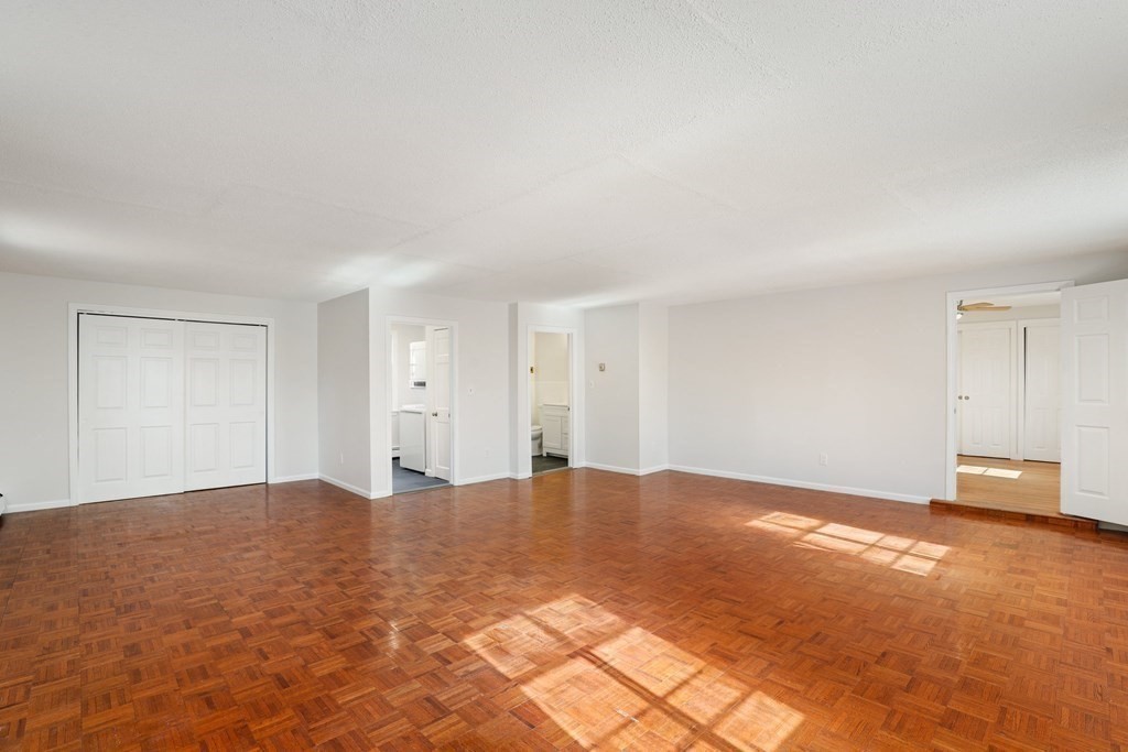 28 Duggan Road Acton, MA 01720 - Photo 30 of 42 Gallery Image 30