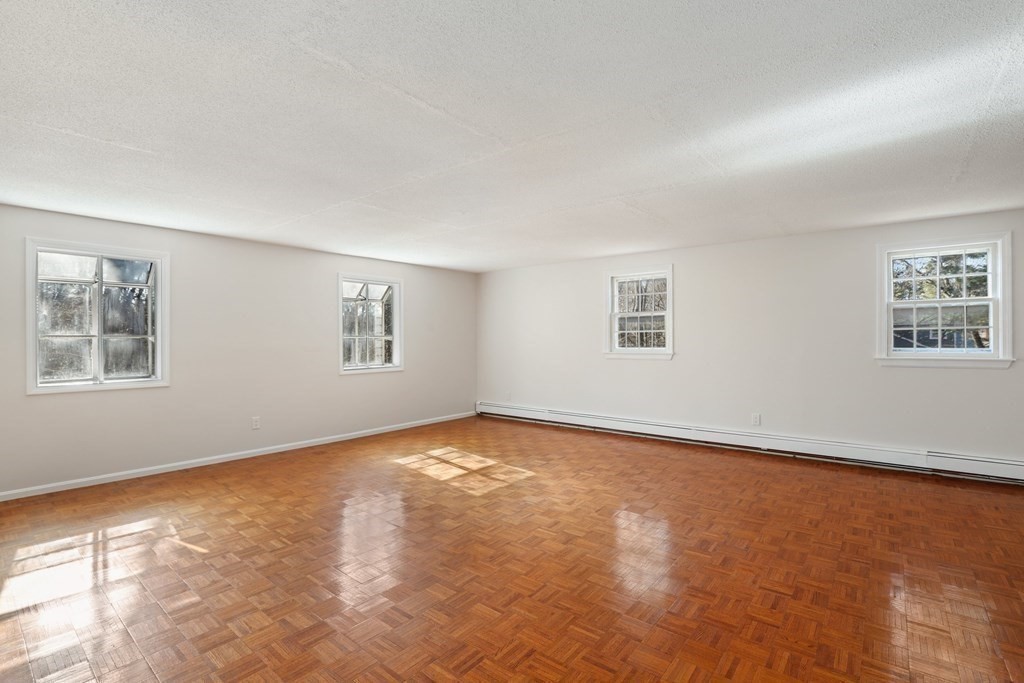 28 Duggan Road Acton, MA 01720 - Photo 31 of 42 Gallery Image 31