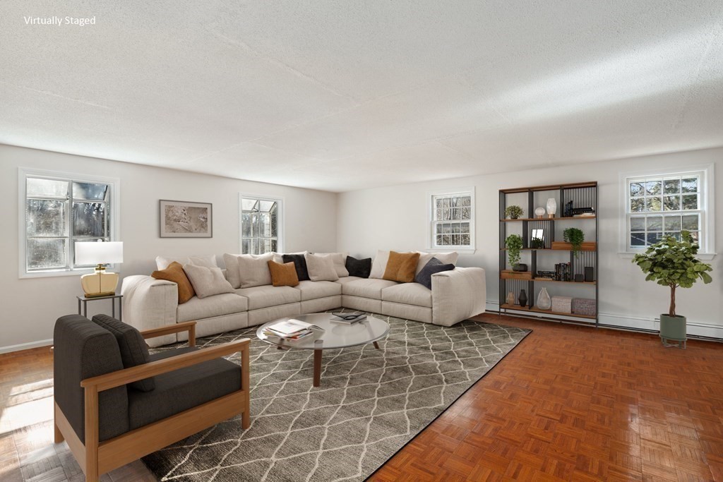 28 Duggan Road Acton, MA 01720 - Photo 32 of 42 Gallery Image 32