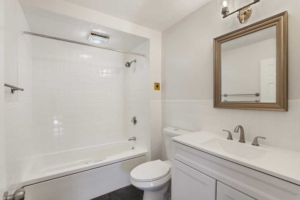 28 Duggan Road Acton, MA 01720 - Photo 33 of 42 Gallery Image 33