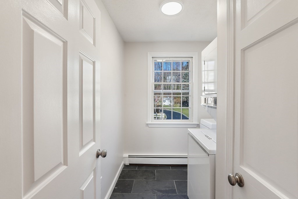28 Duggan Road Acton, MA 01720 - Photo 34 of 42 Gallery Image 34
