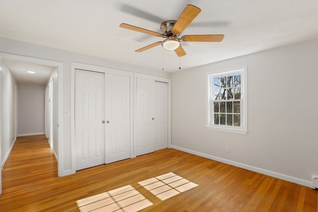 28 Duggan Road Acton, MA 01720 - Photo 35 of 42 Gallery Image 35
