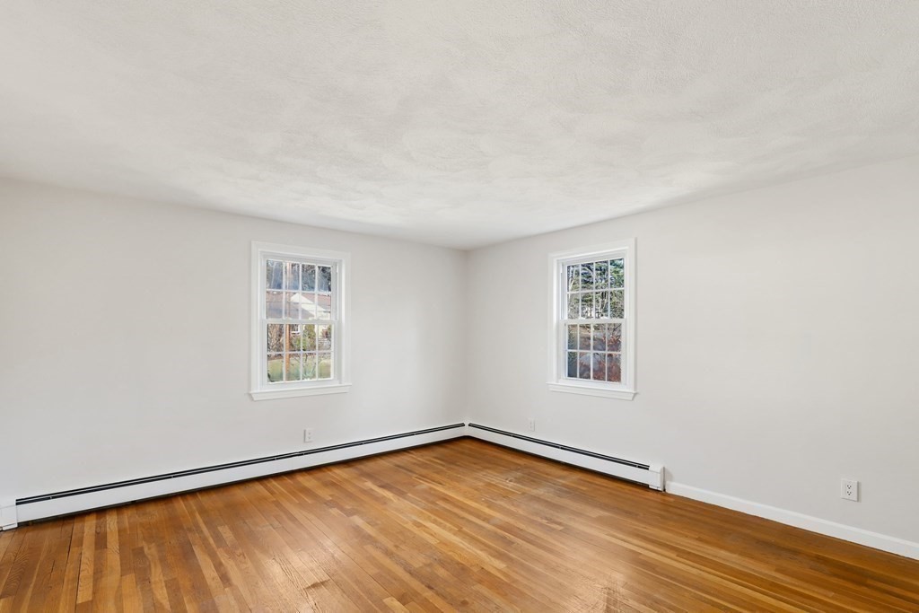 28 Duggan Road Acton, MA 01720 - Photo 36 of 42 Gallery Image 36
