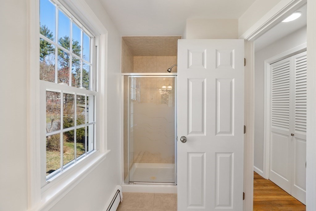 28 Duggan Road Acton, MA 01720 - Photo 37 of 42 Gallery Image 37