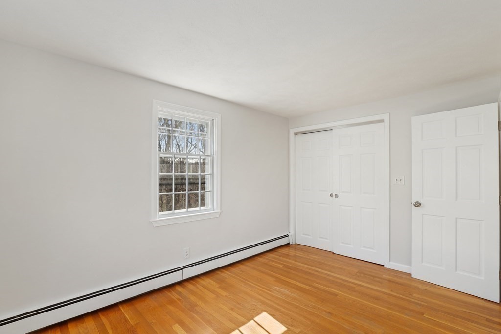 28 Duggan Road Acton, MA 01720 - Photo 38 of 42 Gallery Image 38