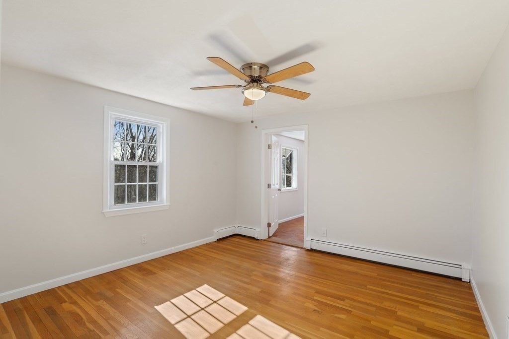 28 Duggan Road Acton, MA 01720 - Photo 39 of 42 Gallery Image 39