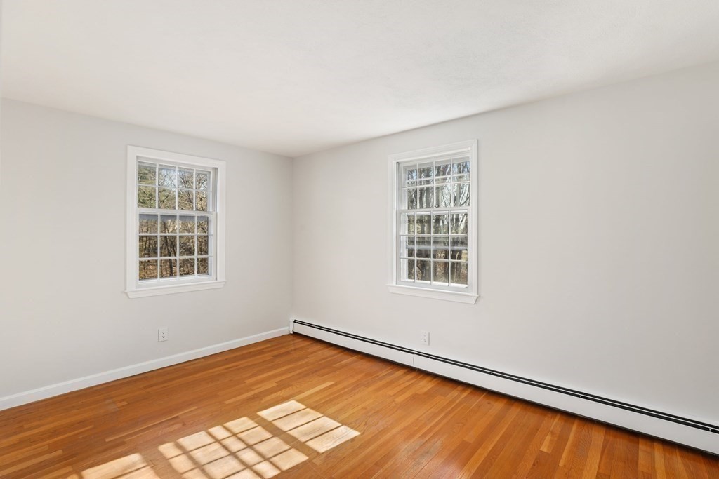 28 Duggan Road Acton, MA 01720 - Photo 40 of 42 Gallery Image 40