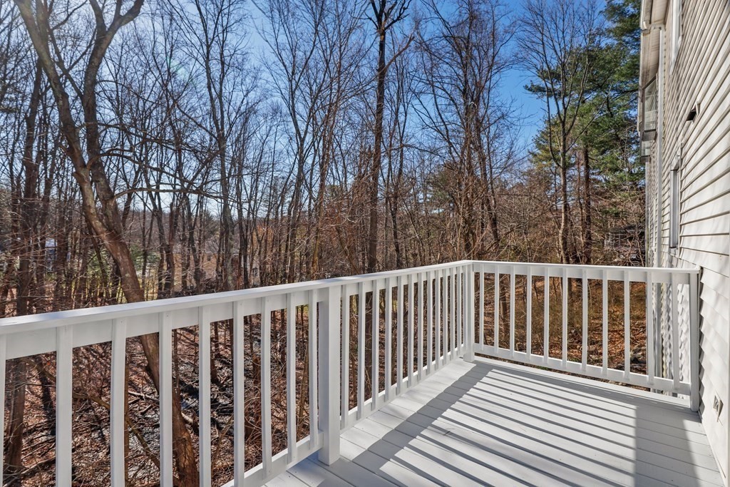 28 Duggan Road Acton, MA 01720 - Photo 41 of 42 Gallery Image 41