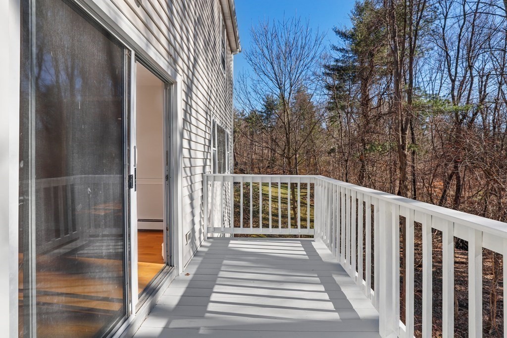 28 Duggan Road Acton, MA 01720 - Photo 42 of 42 Gallery Image 42