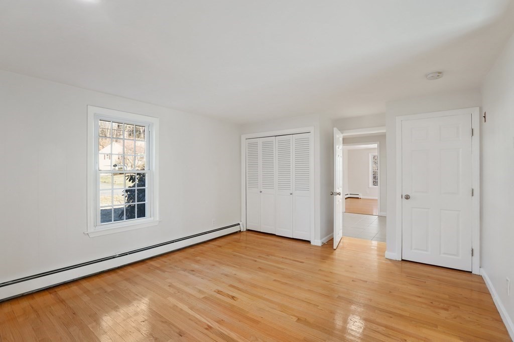 28 Duggan Road Acton, MA 01720 - Photo 8 of 42 Gallery Image 8