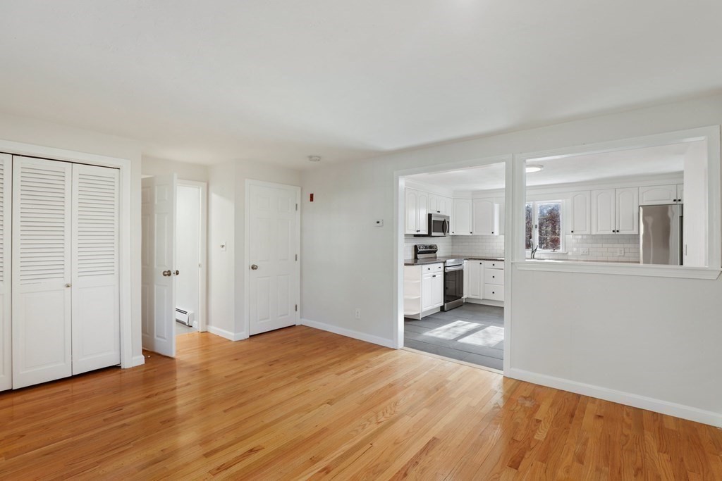 28 Duggan Road Acton, MA 01720 - Photo 9 of 42 Gallery Image 9