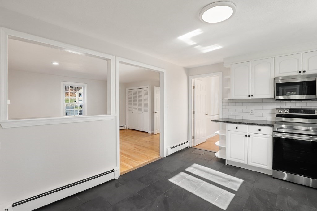 28 Duggan Road Acton, MA 01720 - Photo 10 of 42 Gallery Image 10