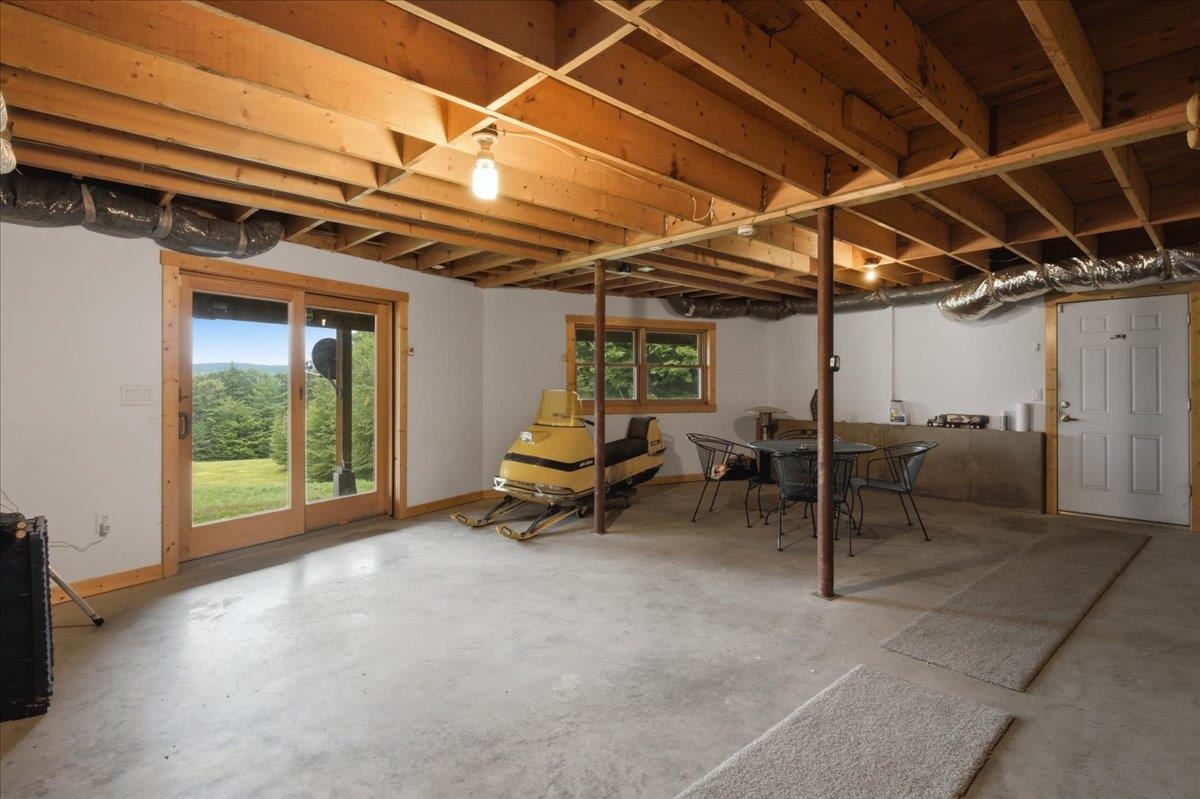 2148 Abbott Road Windham, VT 05359 - Photo 31 of 38 Gallery Image 31