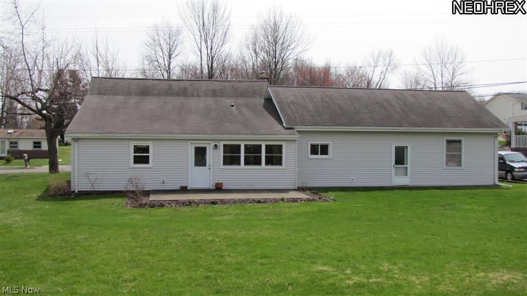 2671 Graham Road Stow, OH 44224 - Photo 19 of 20