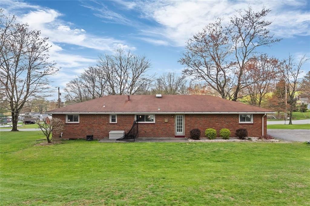286 Ford City Road Freeport, PA 16229 - Photo 22 of 22