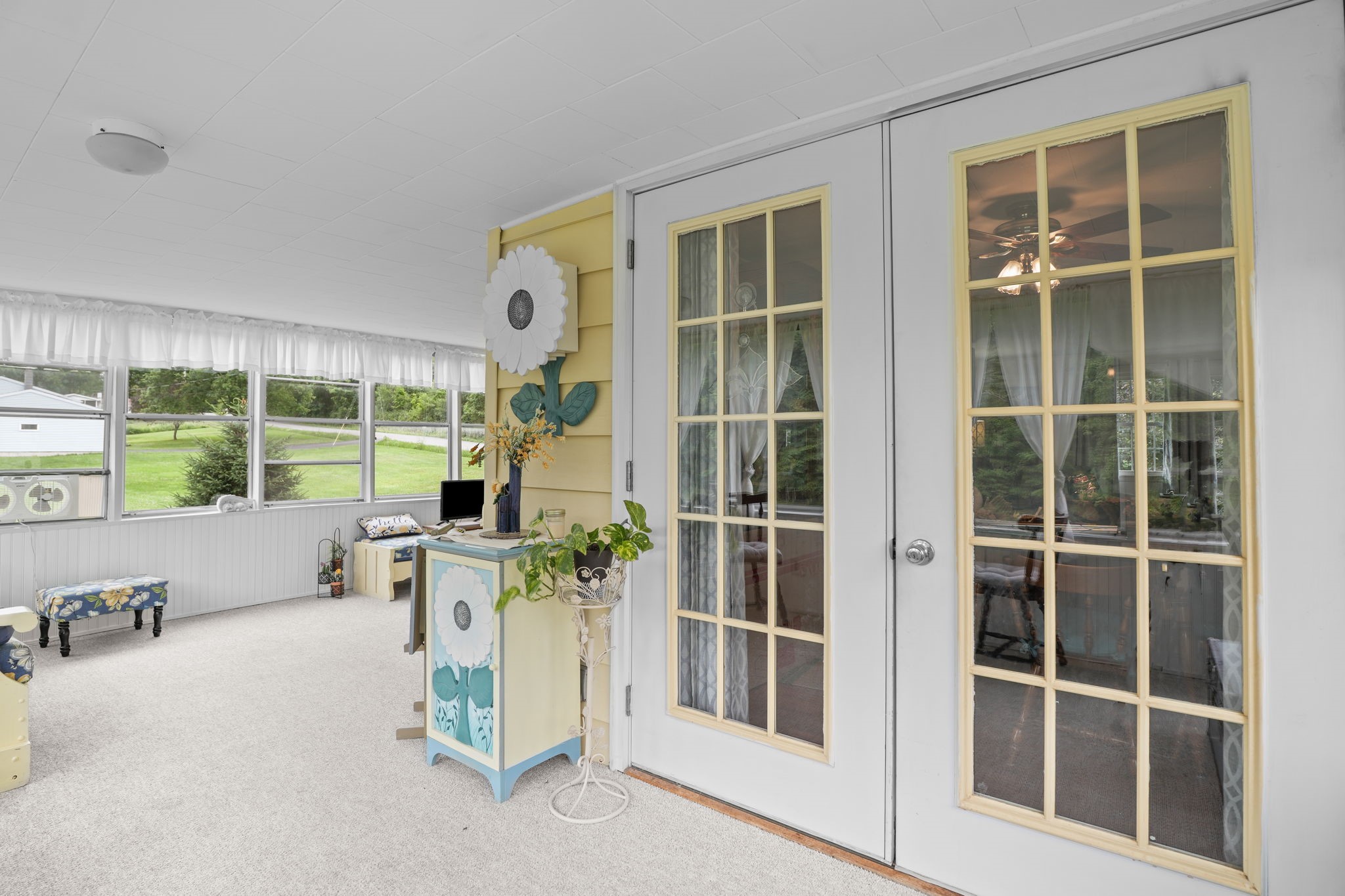 105 Ostrander Road Windsor, NY 13865 - Photo 24 of 43