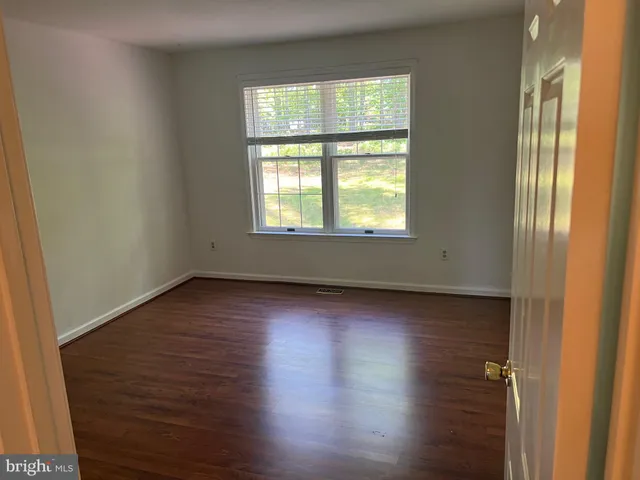 $4,500 | 14260 Burntwoods Road, Glenwood, MD 21738