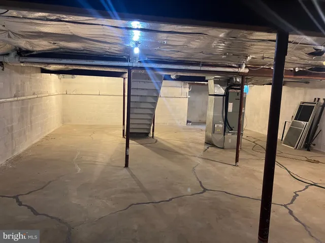 $4,500 | 14260 Burntwoods Road, Glenwood, MD 21738