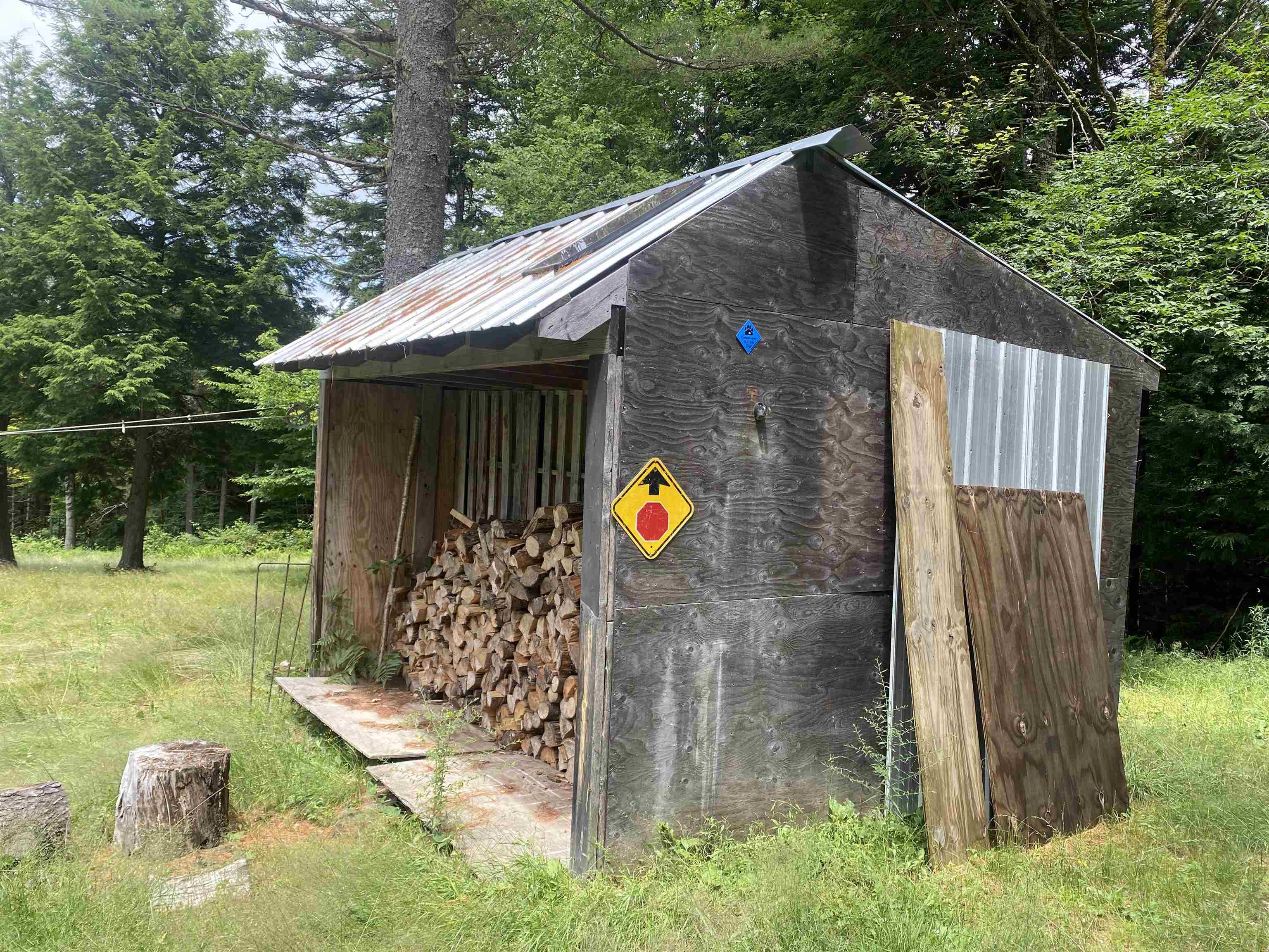 979 Corley Road Wolcott, VT 05680 - Photo 11 of 11