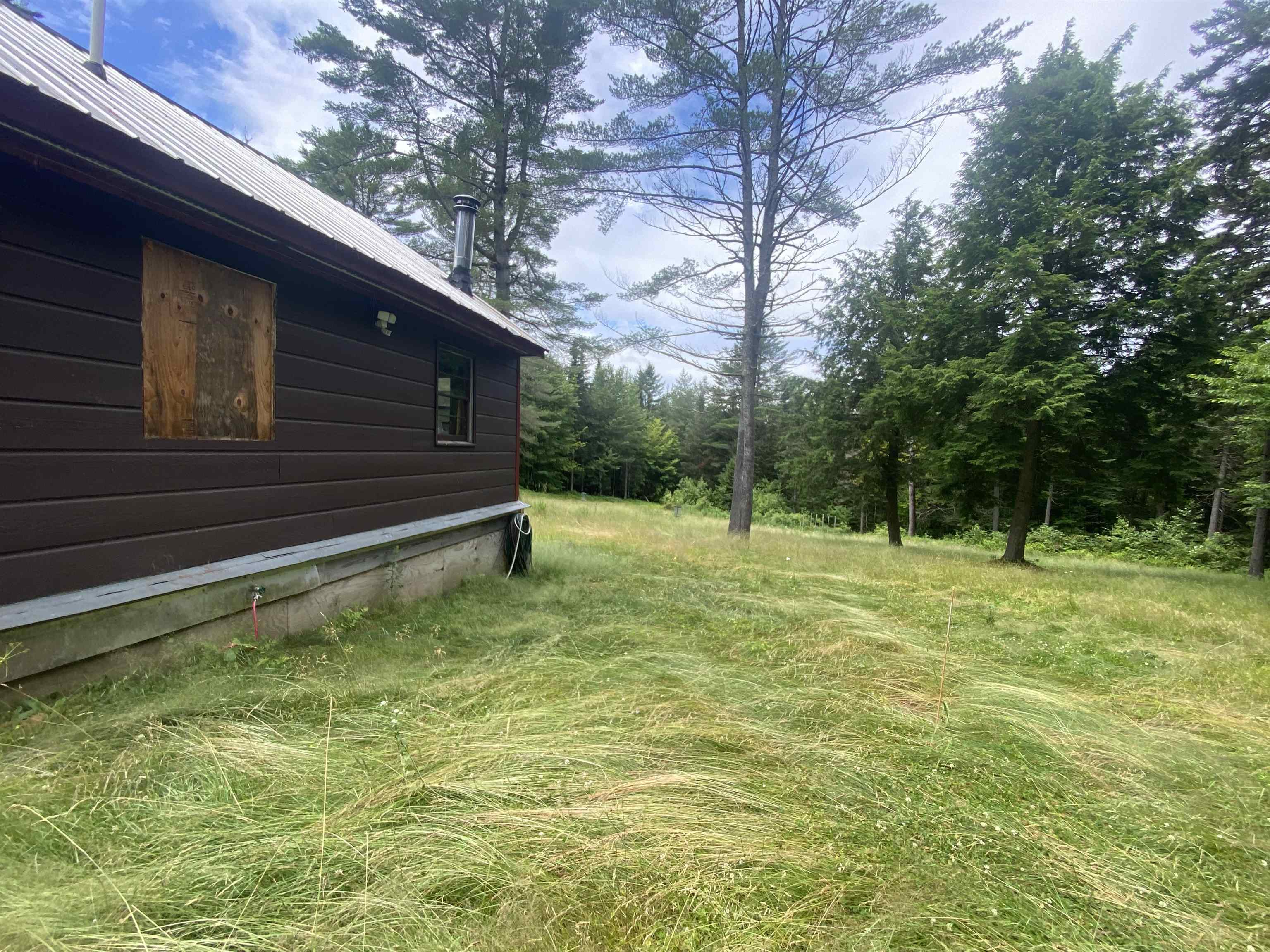 979 Corley Road Wolcott, VT 05680 - Photo 3 of 11