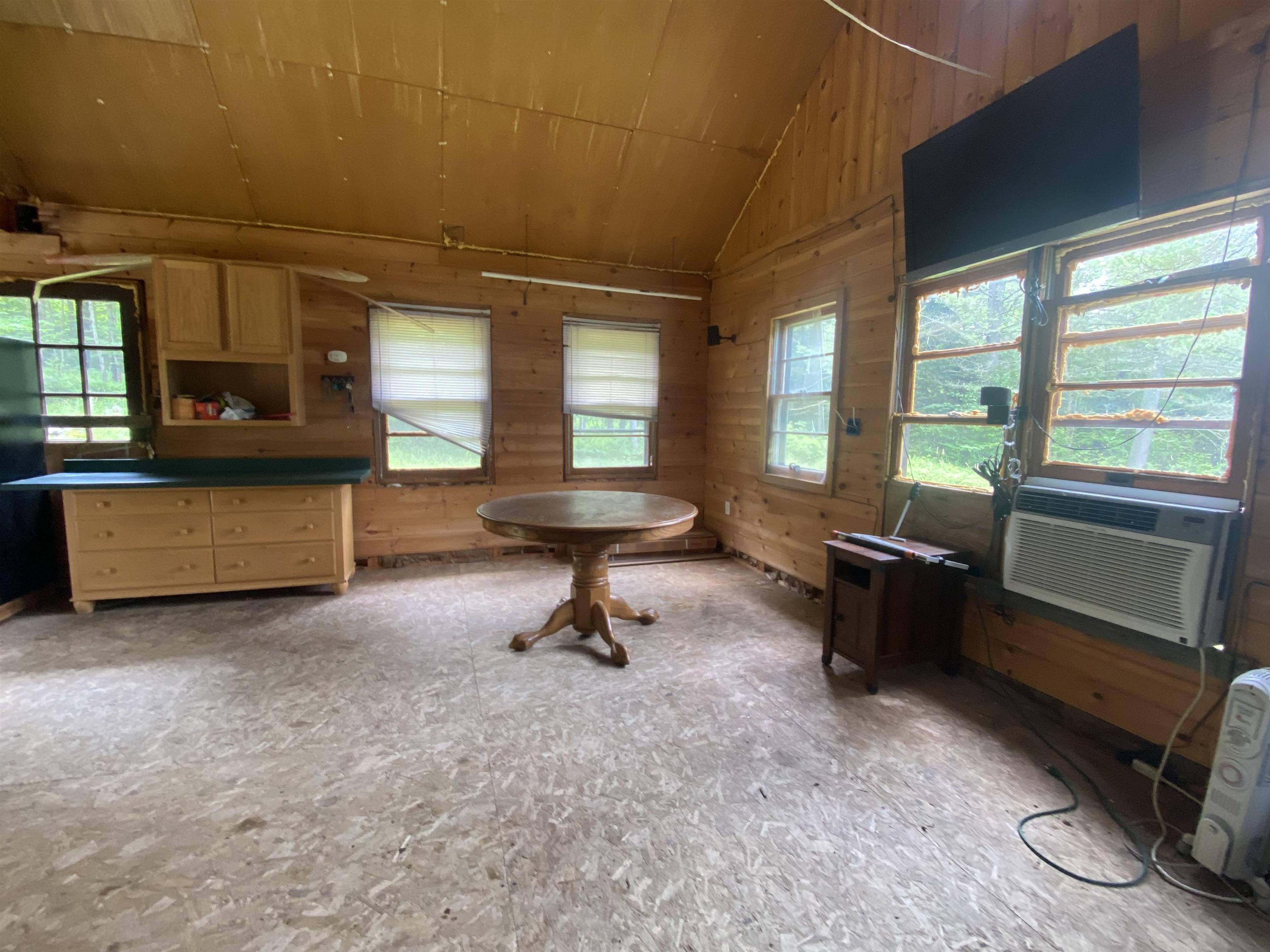 979 Corley Road Wolcott, VT 05680 - Photo 5 of 11