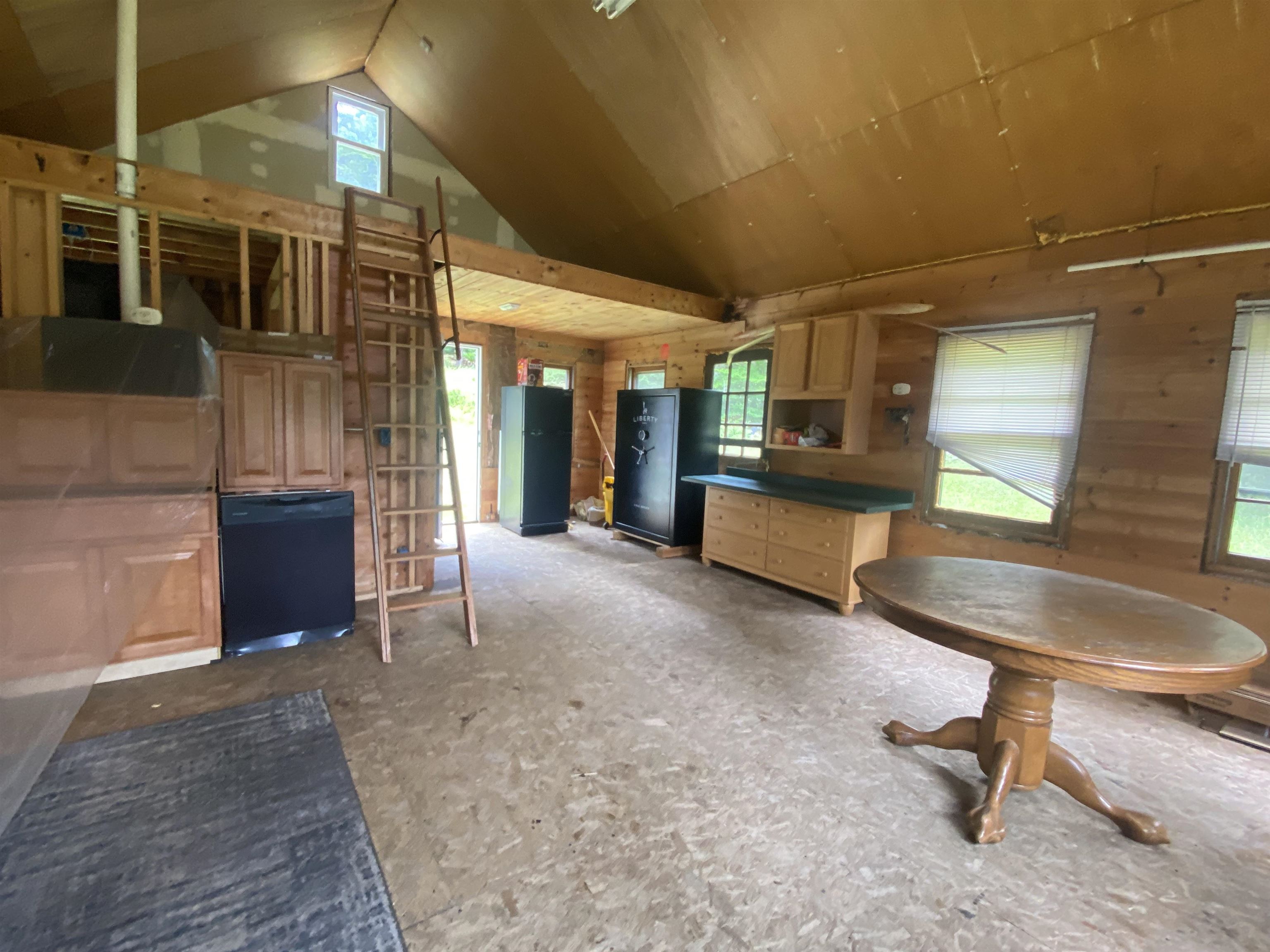 979 Corley Road Wolcott, VT 05680 - Photo 6 of 11