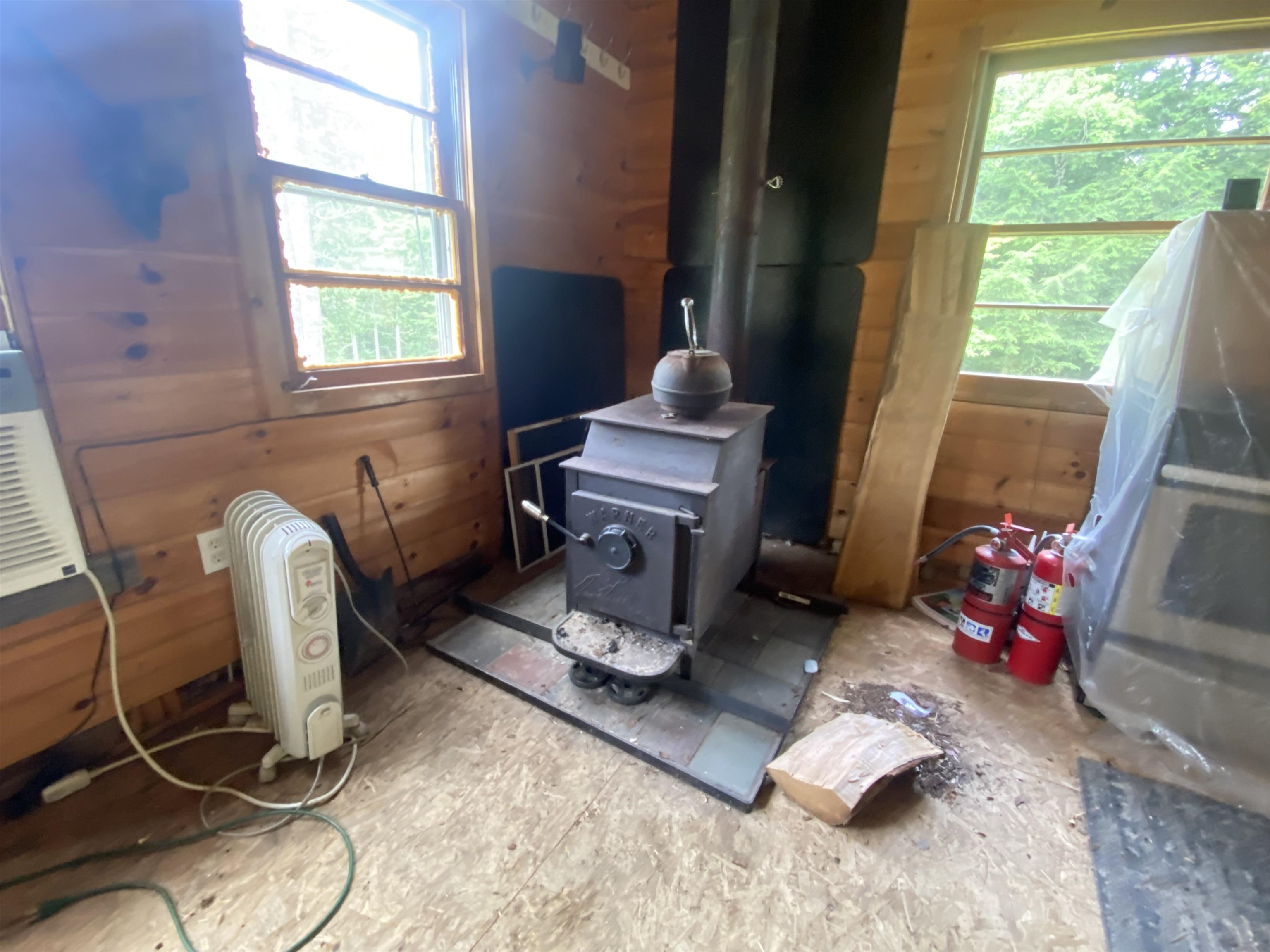 979 Corley Road Wolcott, VT 05680 - Photo 7 of 11