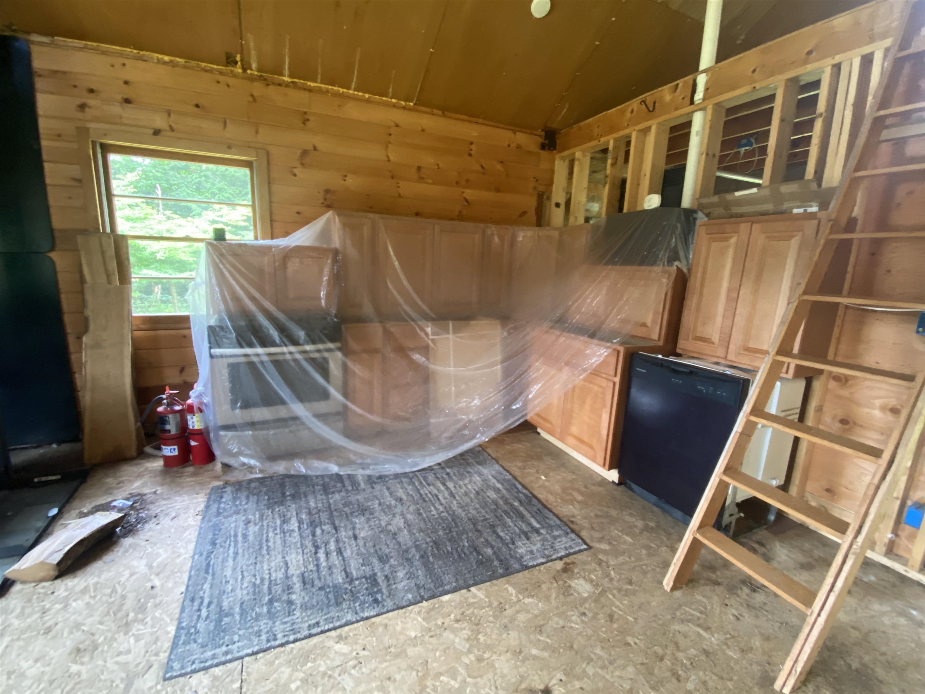 979 Corley Road Wolcott, VT 05680 - Photo 8 of 11