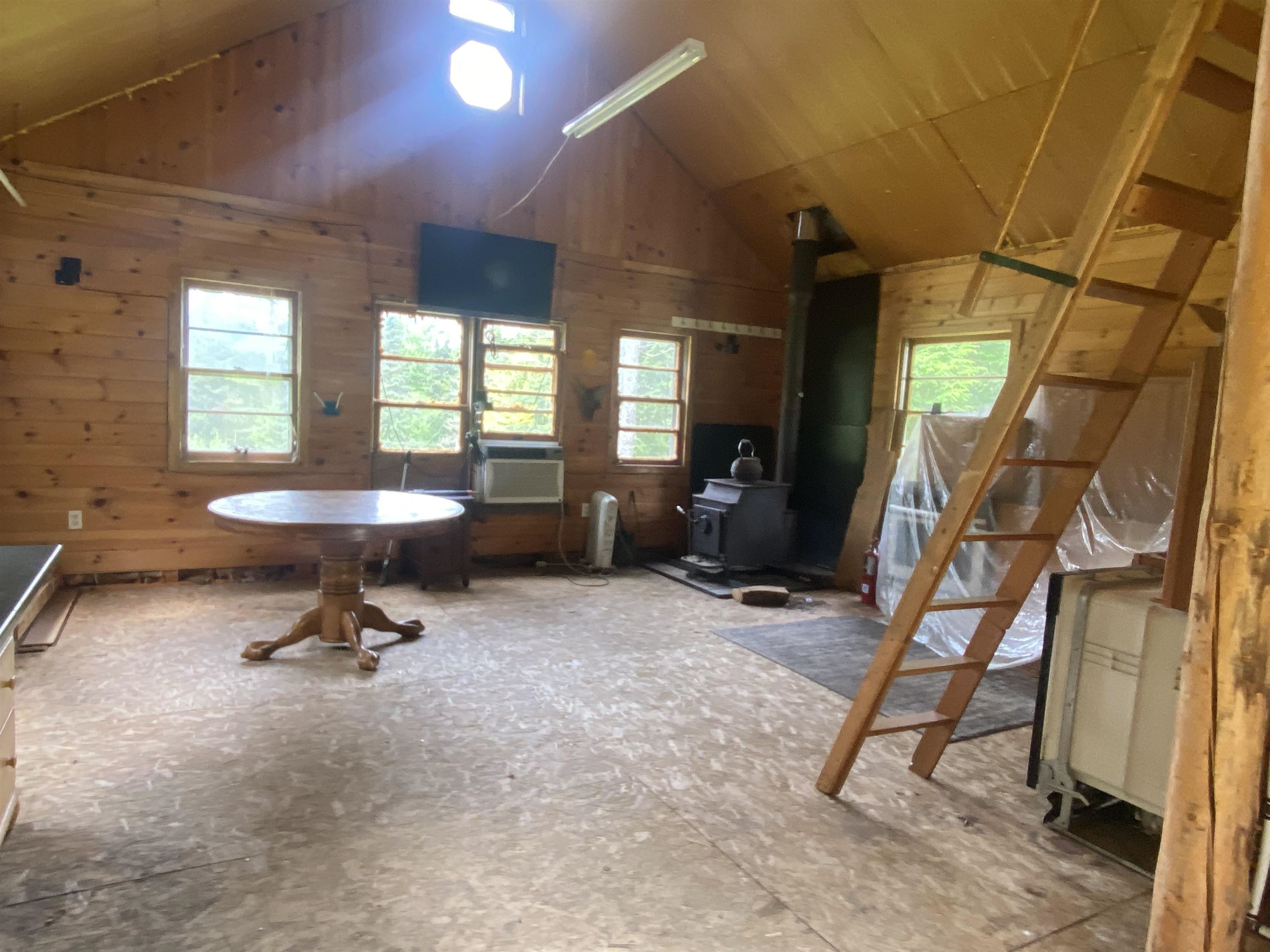 979 Corley Road Wolcott, VT 05680 - Photo 9 of 11