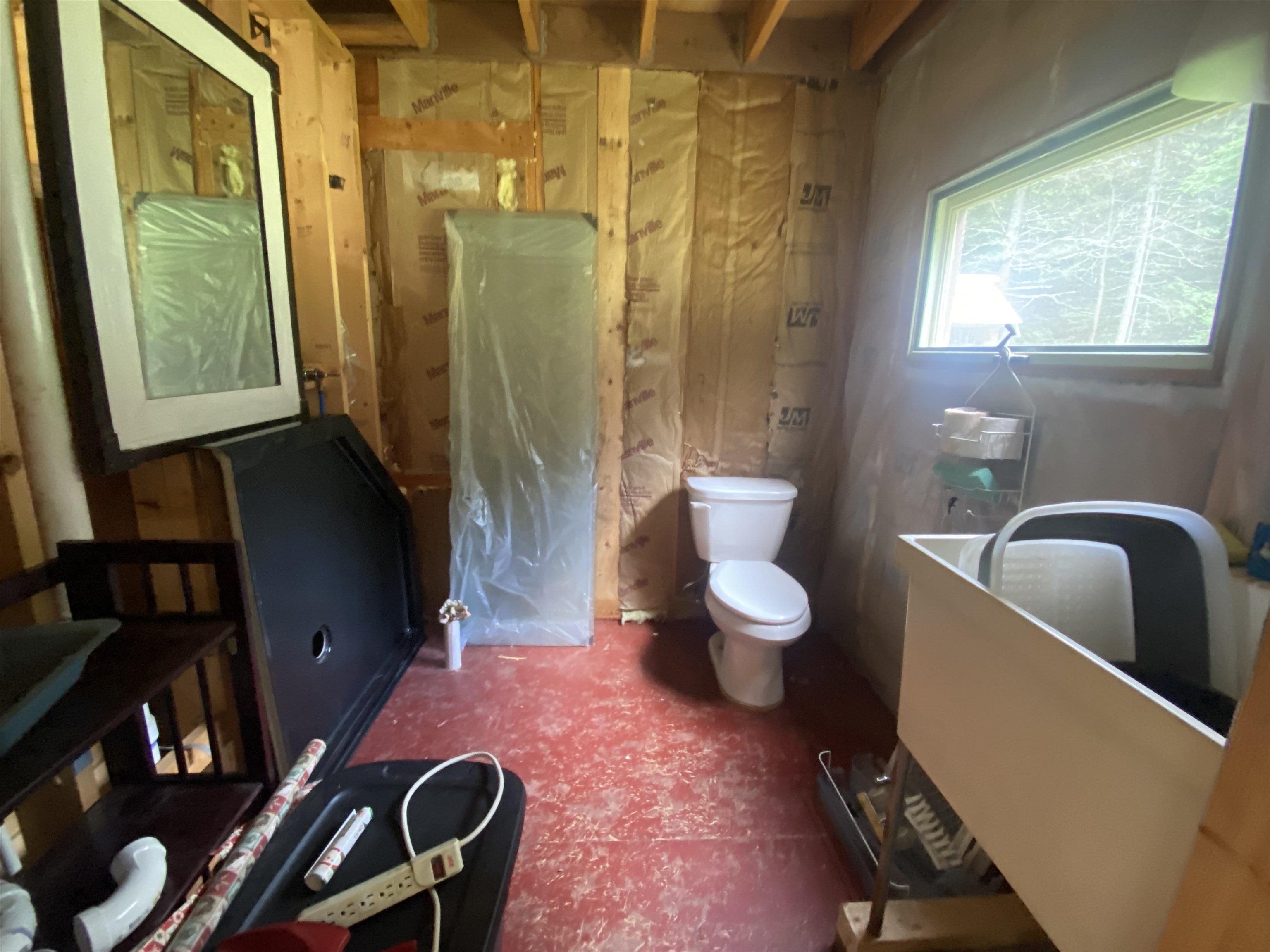 979 Corley Road Wolcott, VT 05680 - Photo 10 of 11