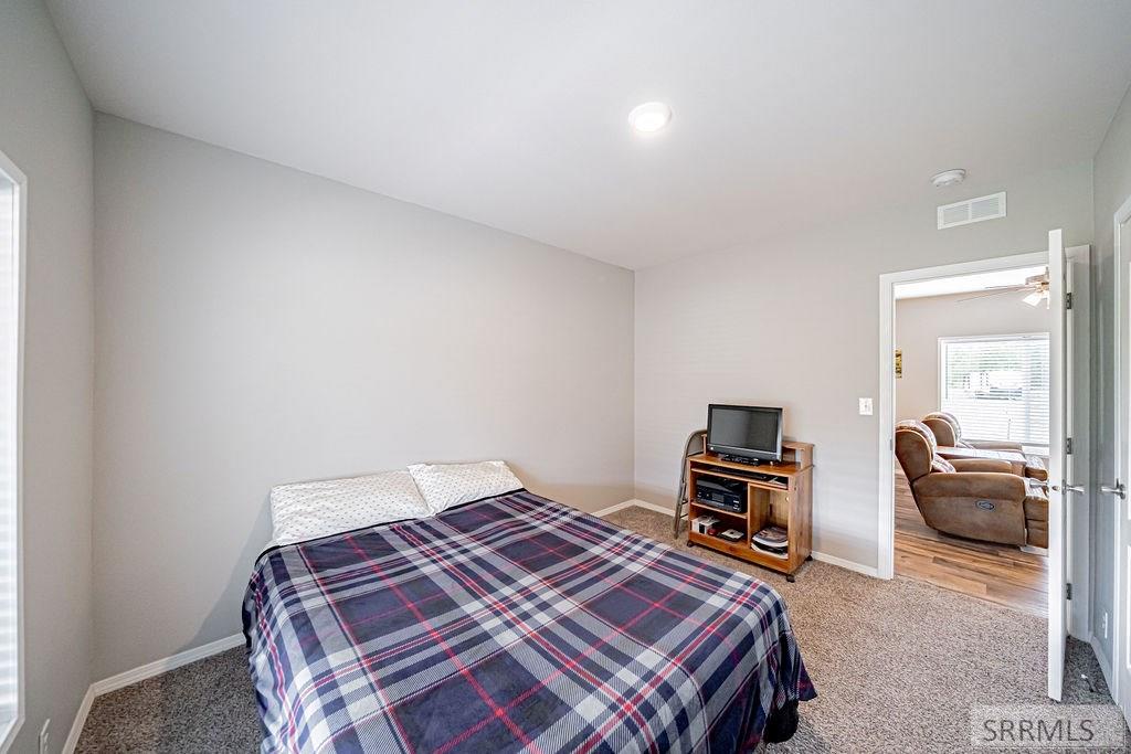 561 Irwin N Road Irwin, ID 83428 - Photo 47 of 68 Gallery Image 47