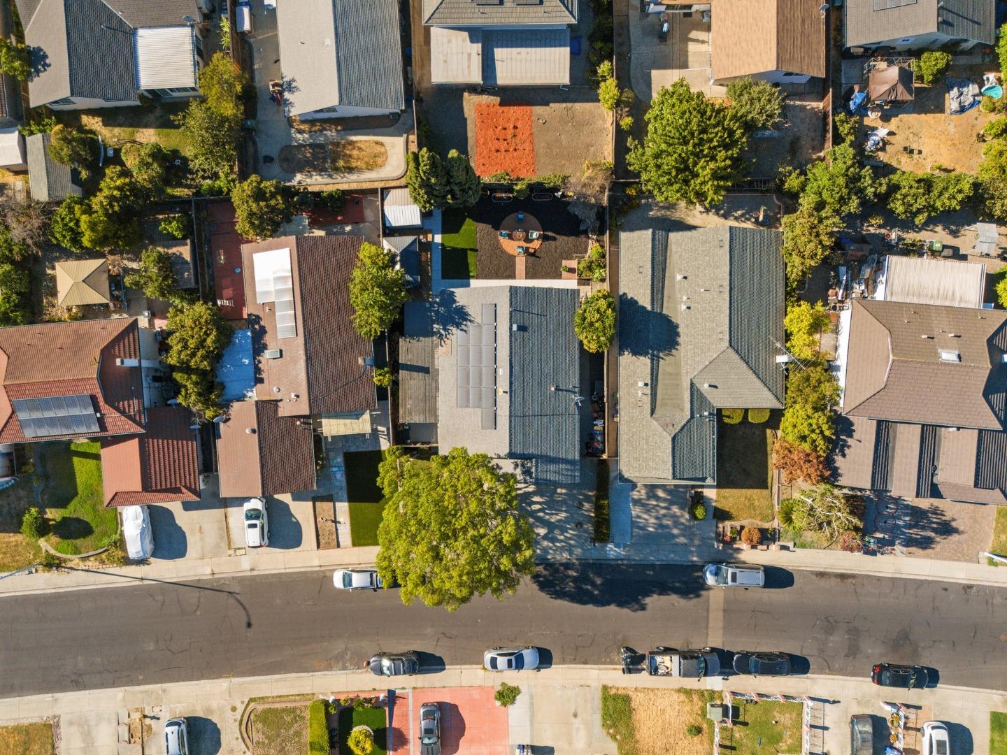 205 Evergreen Way Milpitas, CA 95035 - Photo 30 of 31