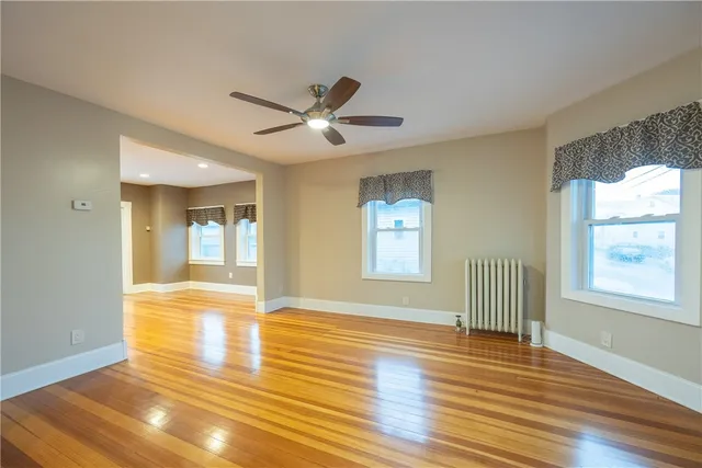 $450,000 | 200 Woodward Avenue, East Providence, RI 02914