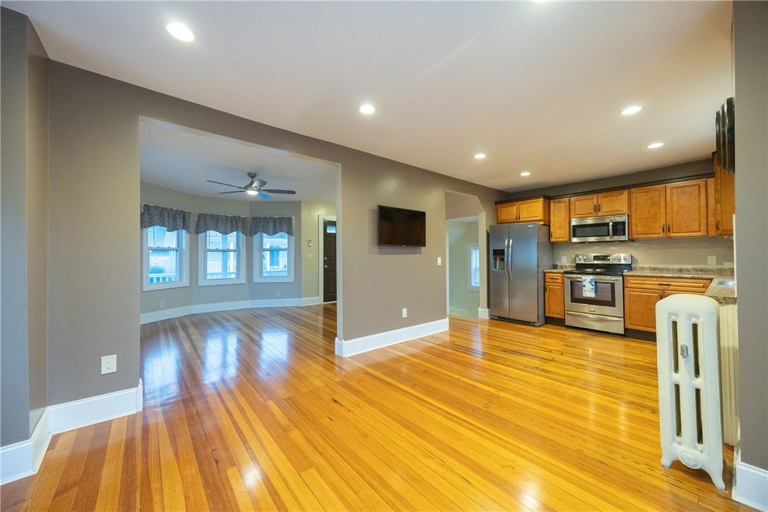 200 Woodward Avenue East Providence, RI 02914 - Photo 15 of 39