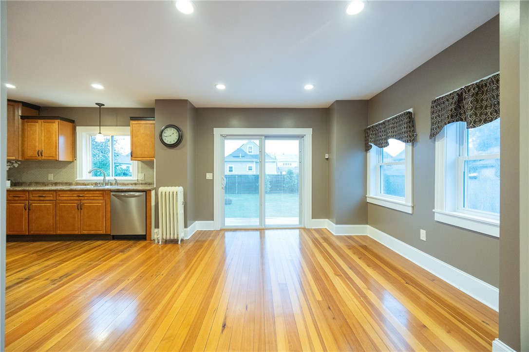 200 Woodward Avenue East Providence, RI 02914 - Photo 16 of 39