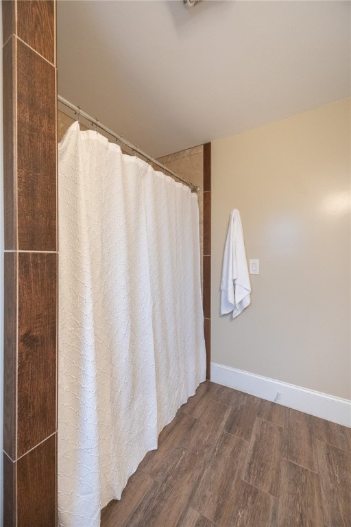 200 Woodward Avenue East Providence, RI 02914 - Photo 17 of 39